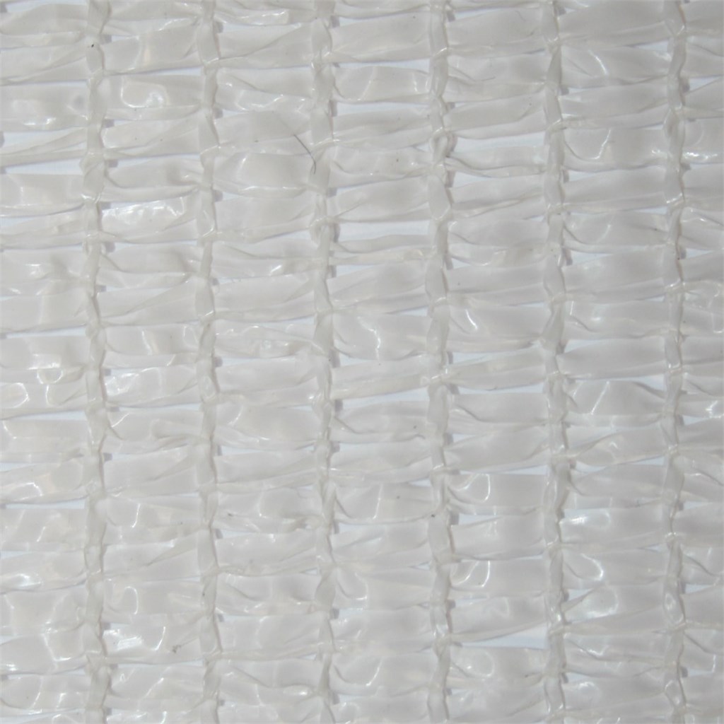 RETE SOLEADO WHITE - MT 2X50